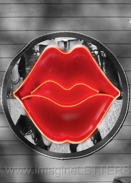 Wall_Art_Alphabet_Photography_Art_ 1599.jpg